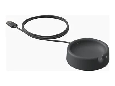 ThinkVision-E20-30-49.53cms-_19.5_-Monitor-gallery-1.jpg