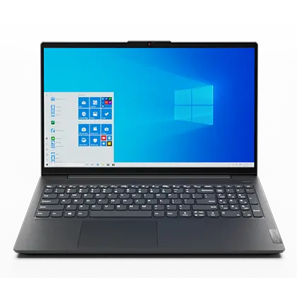 Lenovo IdeaPad 5 (15