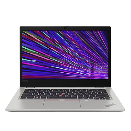 Notebook ThinkPad L13 Gen 2 | Lenovo USOutlet