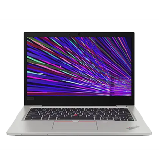 【極美品】ThinkPad L13 Gen2 16GB i7 2021年 22882896270_ares2Silver_202008