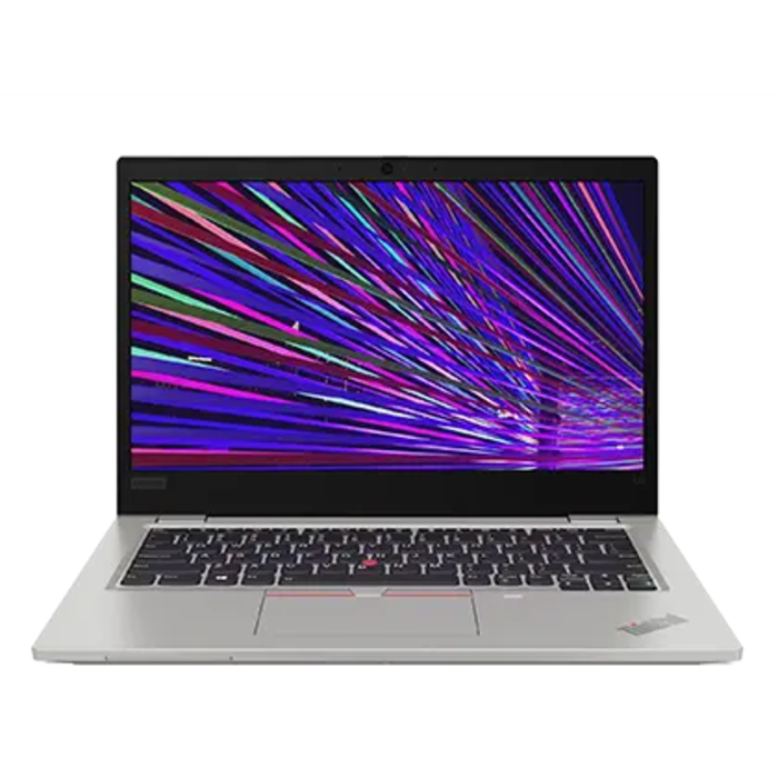 Windowsノート本体 Lenovo ThinkPad L13 gen 2 i7 16/512 Lenovo ThinkPad L13 Gen 2 | 13 Inch Business PC | 20VHS0UA00