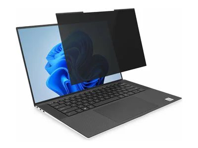 ThinkVision-E20-30-49.53cms-_19.5_-Monitor-gallery-1.jpg