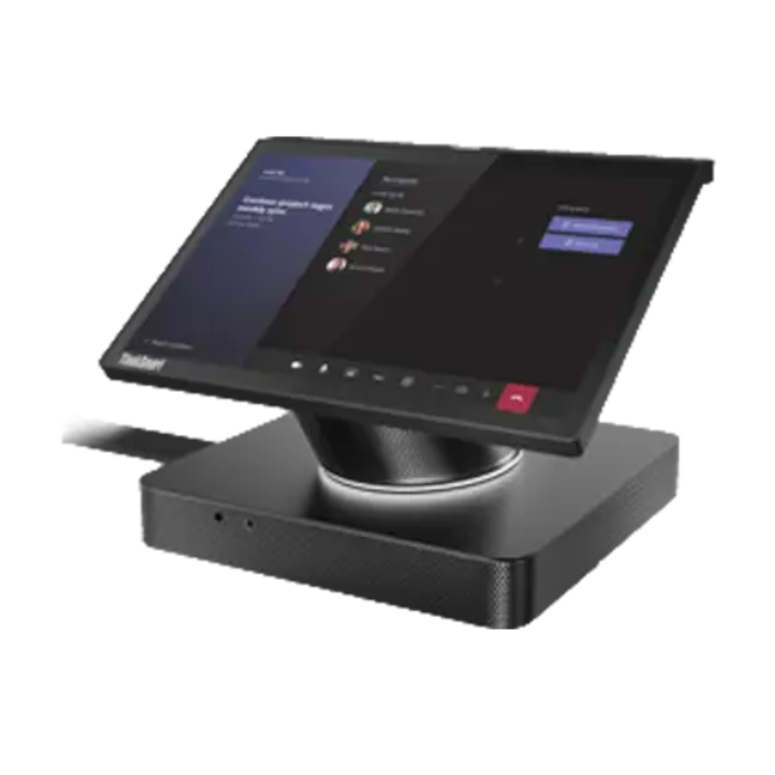 ThinkSmart Hub for Microsoft Teams | Meeting Room | 11H1000KUS