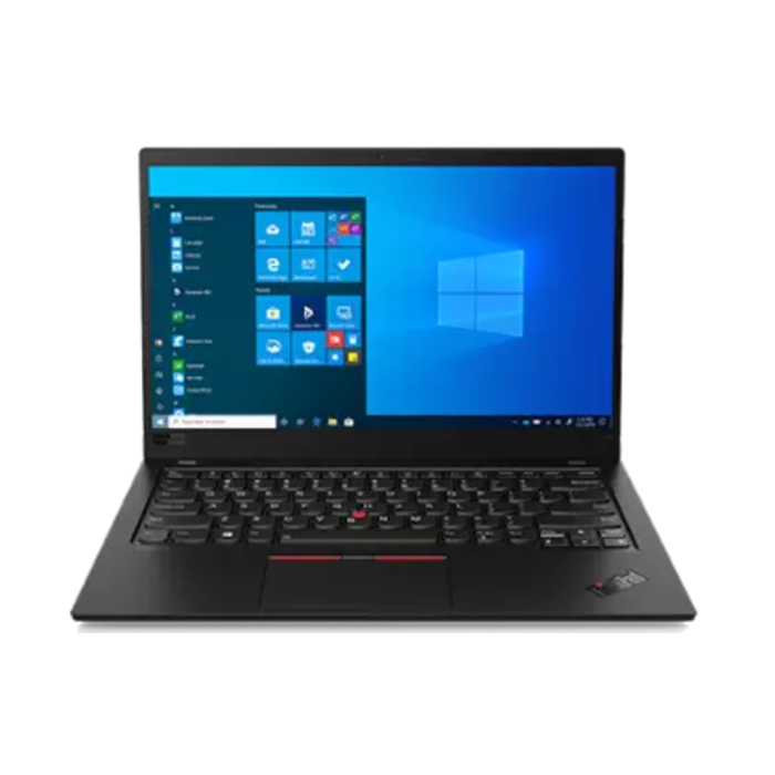 ThinkPad X1 Nano | Powered by Intel Evo platform | 20UN00DYUK