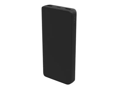 Lenovo Go USB-C Laptop Power Bank (20000 mAh) | G0A3LG2WWW