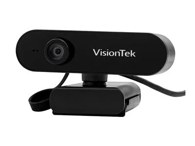 ThinkVision-E20-30-49.53cms-_19.5_-Monitor-gallery-1.jpg