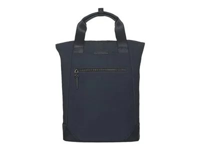 Targus Avila Convertible Tote Backpack for 15-16" Laptops - Midnight