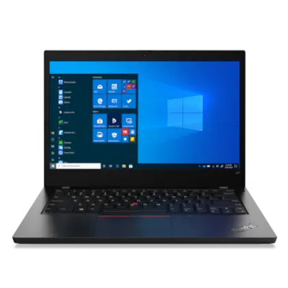 ThinkPad L14: Desempenho Confiável | 20X2006KBO | Lenovo Brasil