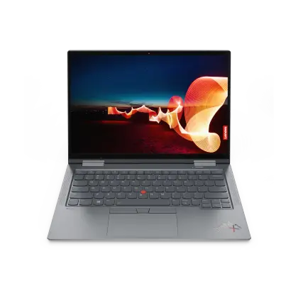 ThinkPad X1 Yoga Gen 6 Intel (14")