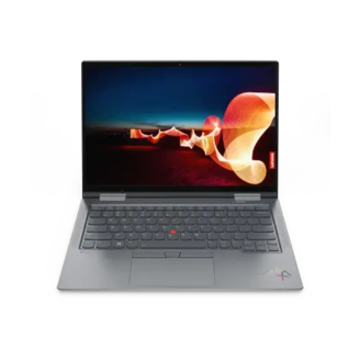 ThinkPad X1 Yoga Gen 6 | 2 in 1 Business Laptop | 20XYX08300