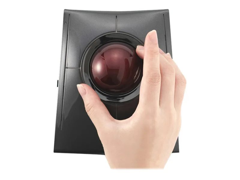 Kensington SlimBlade Pro Wireless Trackball | 78531292 | Lenovo US