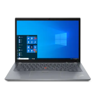 23362465645_X13Gen2StormGrey_2