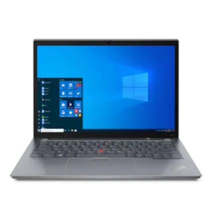 ⑤ ThinkPad X13 Gen2 8G 1TB MS Office Lenovo ThinkPad X13 Gen 2 13.3