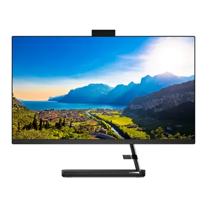 IdeaCentre AIO 3 24IAP7