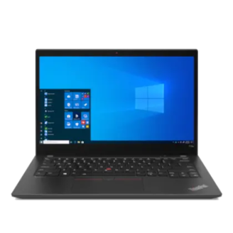 23405535426_T14sGen2Black_2021
