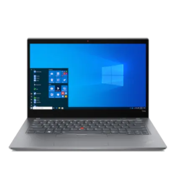 ThinkPad T14s Gen 2