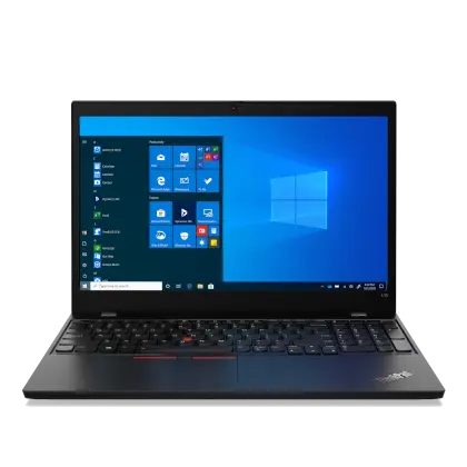 ThinkPad L15 Gen 2 AMD (15”)