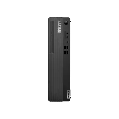 Lenovo ThinkCentre M75s Gen 2 本体 ThinkCentre M75s Gen 2 | Small Form Factor PC | 11R8004GUS