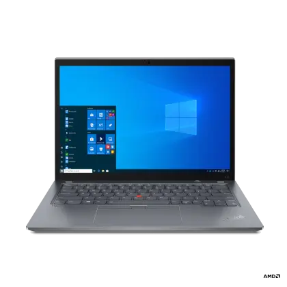 ThinkPad X13 Gen 2 (13