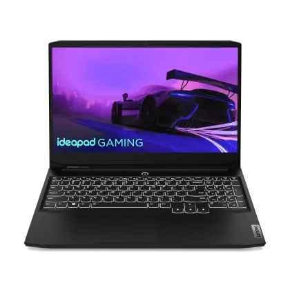 IdeaPad Gaming Gen (15, AMD)