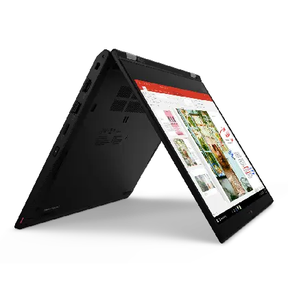 Notebook ThinkPad L13 Yoga AMD Gen 2  