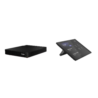 ThinkSmart Core | コントローラー・キット | 11LT000CJP | レノボ