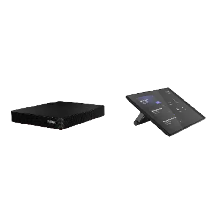 ThinkSmart Core | コントローラー・キット | 11LT000CJP | レノボ
