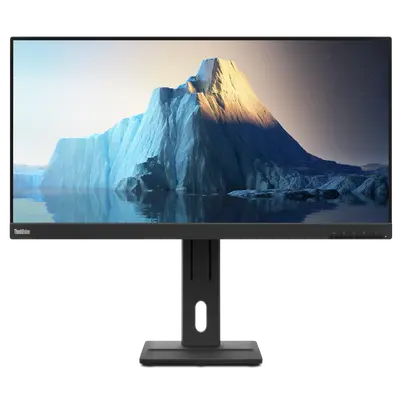 ThinkVision E29w-20 29-inch WFHD LED Backlit LCD Monitor
