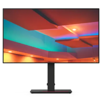 Monitor ThinkVision 27