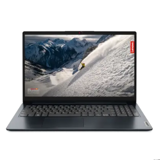 IdeaPad 1 15AMN7 Ryzen 5・8GBメモリ・256GBSSD Amazon.com: Lenovo IdeaPad 1 15AMN7 15.6