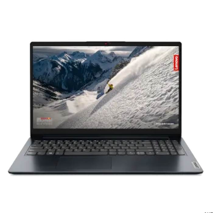 LenovoノートIdeapad 1 8/256GB [美品] Amazon.com: Lenovo IdeaPad 1 Student Laptop, 15.6