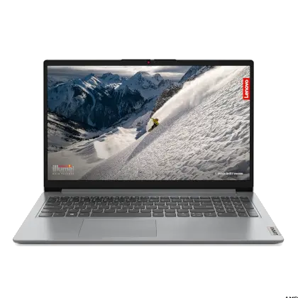 Ideapad 100: Desempenho Acessível | 82X50000BR | Lenovo Brasil