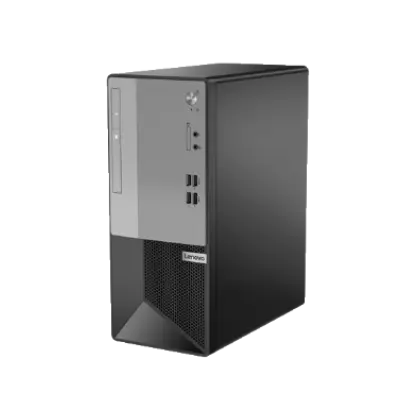 V55t Tower - AMD Ryzen 3