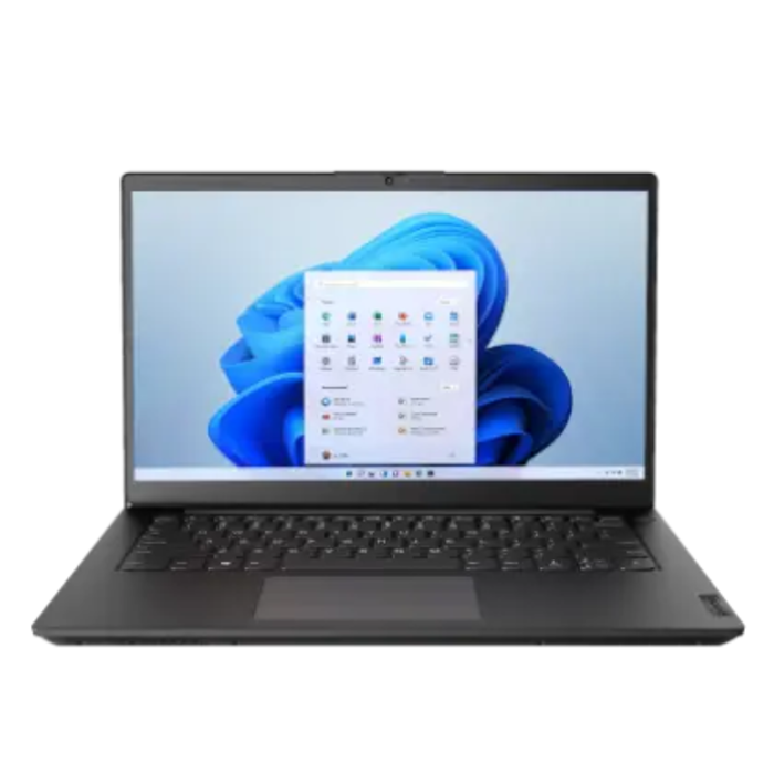 Lenovo 8GB｜SSD 238GB｜ 81DrTLzHpZL._AC_UF350,
