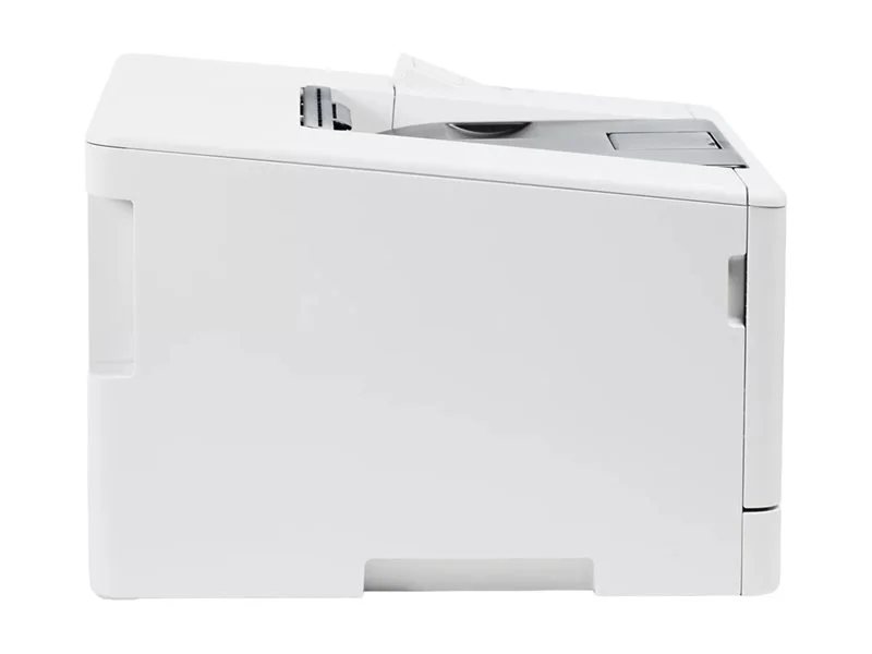 Canon imageCLASS LBP647Cdw Wireless Color Laser Printer | 78813032