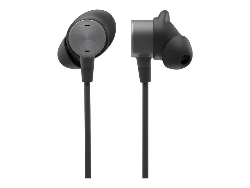 Logitech Zone Wired Earbuds UC | 78064462 | Lenovo US