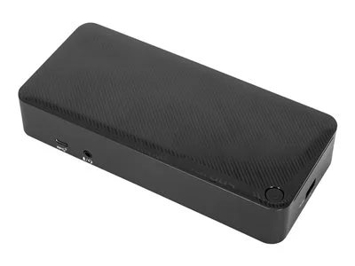 ThinkVision-E20-30-49.53cms-_19.5_-Monitor-gallery-1.jpg