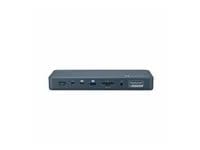 23E3479D-C5BB-449C-8E7A-