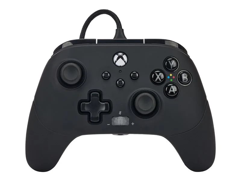 PowerA FUSION Pro 3 Wired Controller - Xbox Series X|S | Lenovo US