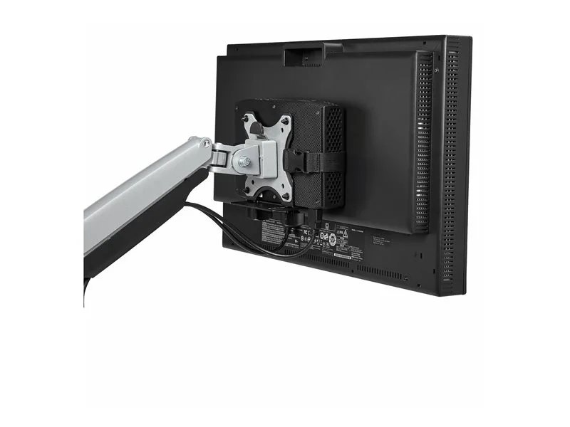 StarTech.com Thin Client Mount - VESA Mounting Bracket | 78355342