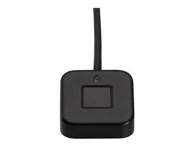 Kensington Verimark Desktop Fingerprint Key