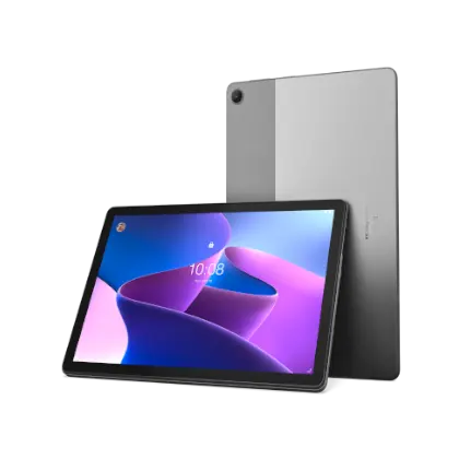 24112598446_LenovoTabM103rdGen