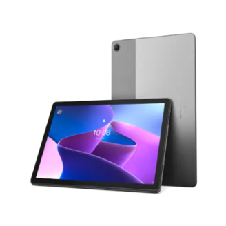 24112598446_LenovoTabM103rdGen