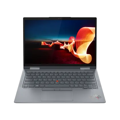 ThinkPad X1 Yoga Gen 7 | 14