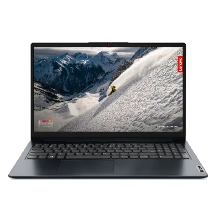 Windowsノート本体 Lenovo ideapad 110 SSD512G/4G Office2021 Windowsノート本体 Lenovo ideapad 110 SSD512G/4G Office2021 Ideapad