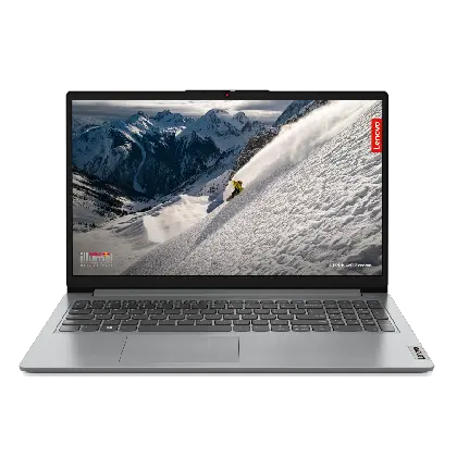 lenovo budget laptops