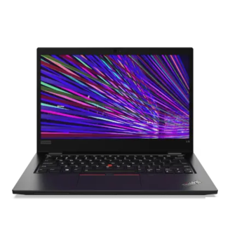 ThinkPad L13 Gen 2 (13
