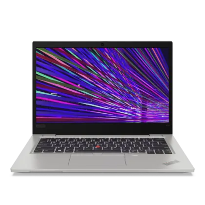 ThinkPad L13 Gen 2 (13