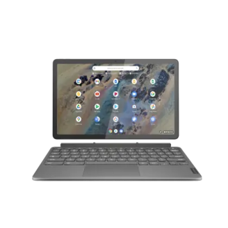 Chromebook本体 Ideapad Duet 3 Chromebook Amazon.com: Lenovo - IdeaPad Duet 3 Chromebook - 11.0