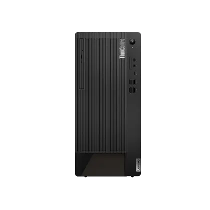 ThinkCentre M90t Gen 5 (Intel) Tower